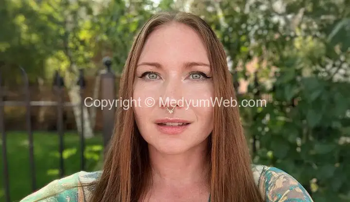 Araban Taşlıca Medyum Ersen