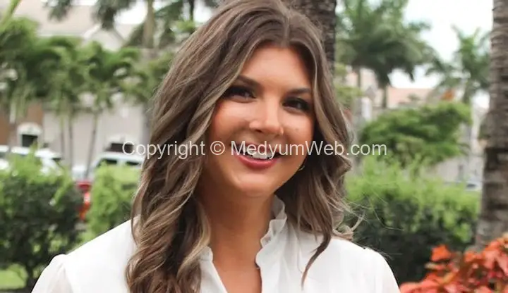 Nizip Oğuzeli Medyum Fahime