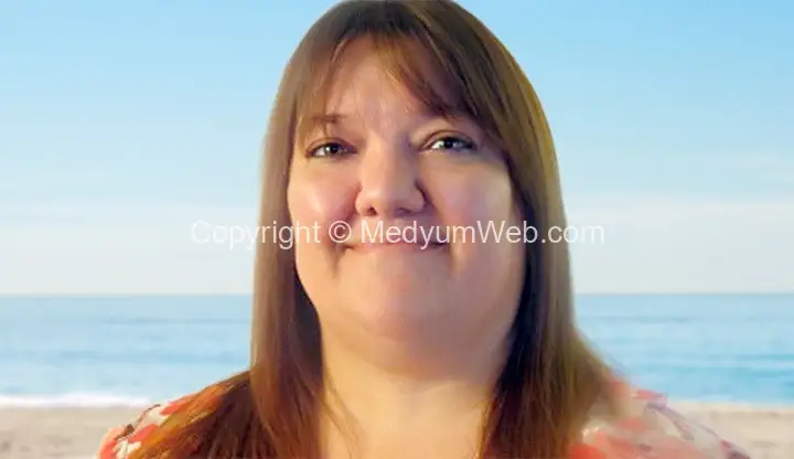 Nurdağı Karacaören Medyum Necahat