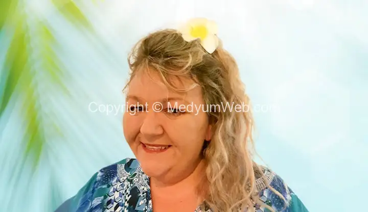 Şehitkamil Dubeyir Medyum Sıla