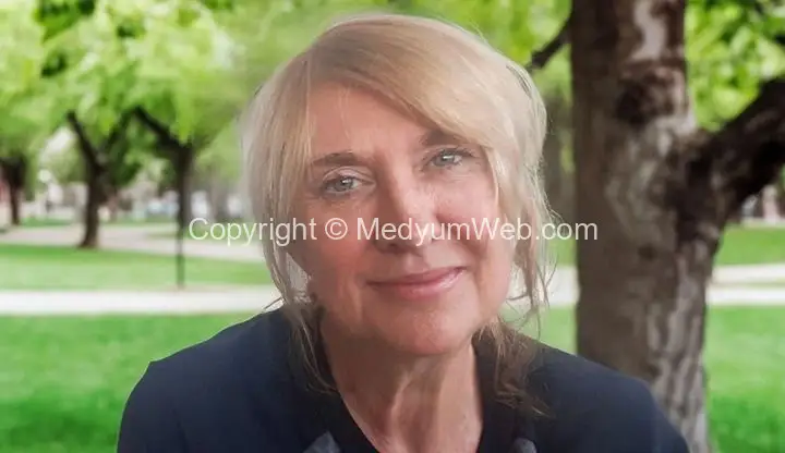 Yavuzeli Sarıgüllük Medyum Dilfigar